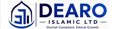 Dearo Islamic Ltd
